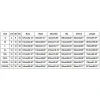 Hooded Warm Ski Suit Coverall - Image 6