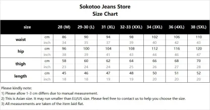Retro Color Bib Overalls Shorts - Image 7