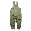 army-green