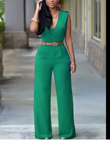 green-200004889