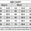 Casual Fitness Overalls - Image 7