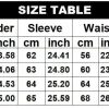 Activewear Warm-Up Overalls - Image 7