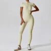 no fleecing Cream3