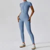 no fleecing blue3