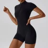 no fleecing black2