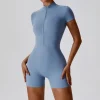 no fleecing blue2